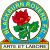 Blackburn Rovers