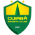 Cuiaba Esporte Clube MT