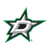 Dallas Stars