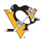 Pittsburgh Penguins