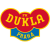 Dukla Prague