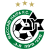 Maccabi Haifa FC