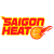 Saigon Heat