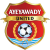 Ayeyawady United