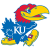 Kansas Jayhawks