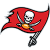 Tampa Bay Buccaneers