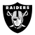 Las Vegas Raiders