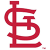 St. Louis Cardinals