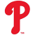Philadelphia Phillies