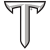 Troy Trojans