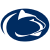 Penn State Nittany Lions