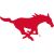 SMU Mustangs