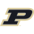 Purdue Boilermakers