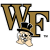 Wake Forest Demon Deacons