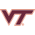 Virginia Tech Hokies