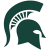 Michigan State Spartans