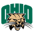 Ohio Bobcats