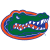 Florida Gators