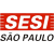 Sesi SP