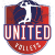 United Volleys Frankfurt