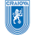 Universitatea Craiova