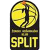 ZKK Split