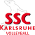 SSC Karlsruhe