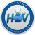 HC Viimsi