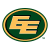 Edmonton Elks