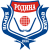 HK Rodina Kirov