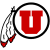 Utah Utes