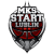 MKS Start Lublin
