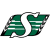 Saskatchewan Roughriders