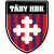 Taby Hbk