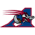 Montreal Alouettes