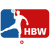 HBW Balingen-Weilstetten