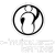 Invictus Gaming