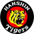 Hanshin Tigers