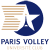 Paris Volley