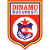 CS Dinamo Bukarest