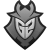 G2 Esports