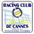 Racing Club de Cannes