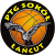 PTG Sokol Lancut