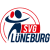 Svg Luneburg