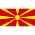 Norra Makedonien