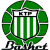 KTP Basket Kotka