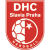 DHC Slavia Prag