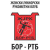 ZJRK Bor RTB