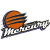 Phoenix Mercury