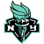 New York Liberty